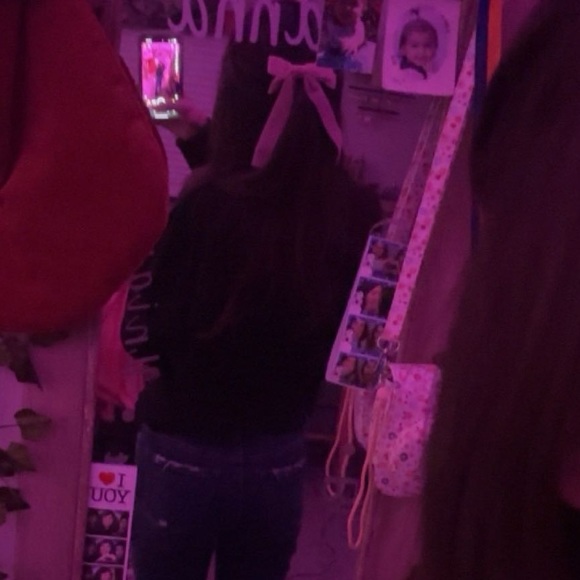 ariannacriner